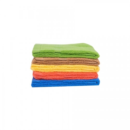 Khăn tắm cotton